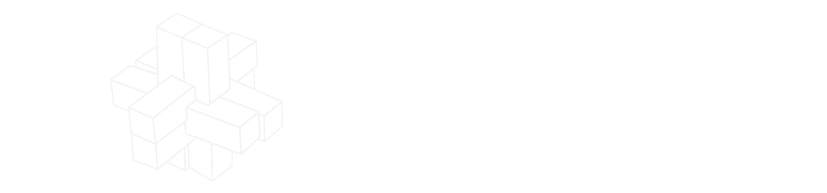 TORRER | CARPINTERIA